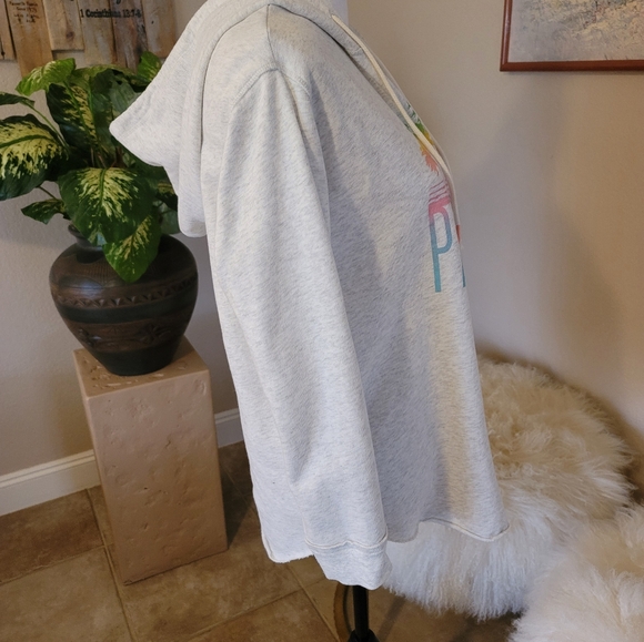 🩷VS HOODIE🩷 - Picture 7 of 9